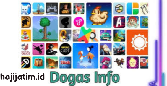 Dogas-Info-Aplikasi-Game-Inovatif-untuk-Pendidikan-Anak-Anak-tentang-Anjing.