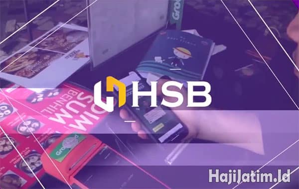 3. HSB-Investasi-Forex-Trading-Indonesia