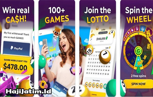 5. GAMEE-Prizes-Game-Penghasil-Uang-Terbukti-Membayar