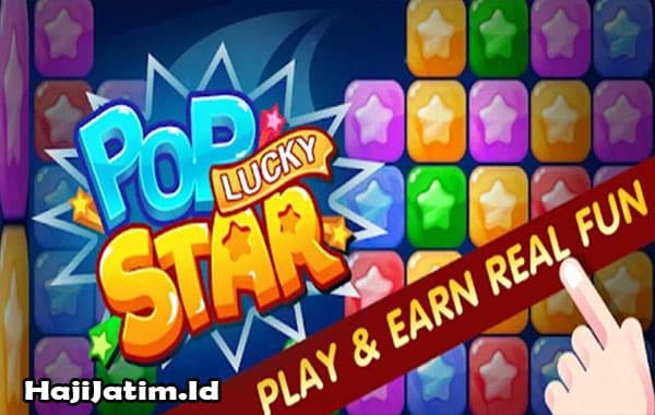 6. Lucky-Popstar-Game-Penghasil-Uang-Tercepat-2023