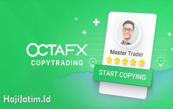 6. OctaFX-Copytrading-Aplikasi-Trading-Online-Terbaik