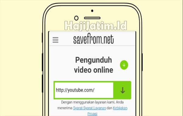6. SaveFrom.net-Download-youtube-Videos-for-Free
