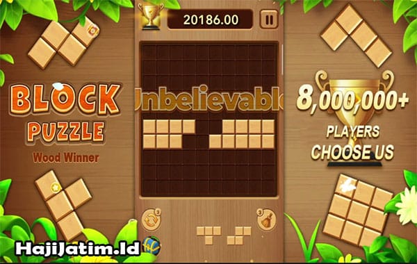 7. Block-Puzzle-Wood-Winner-Game-Penghasil-Uang-Tanpa-Undang-Teman