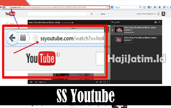 7. SSYouTube.com-Situs-Download-Video-Youtube