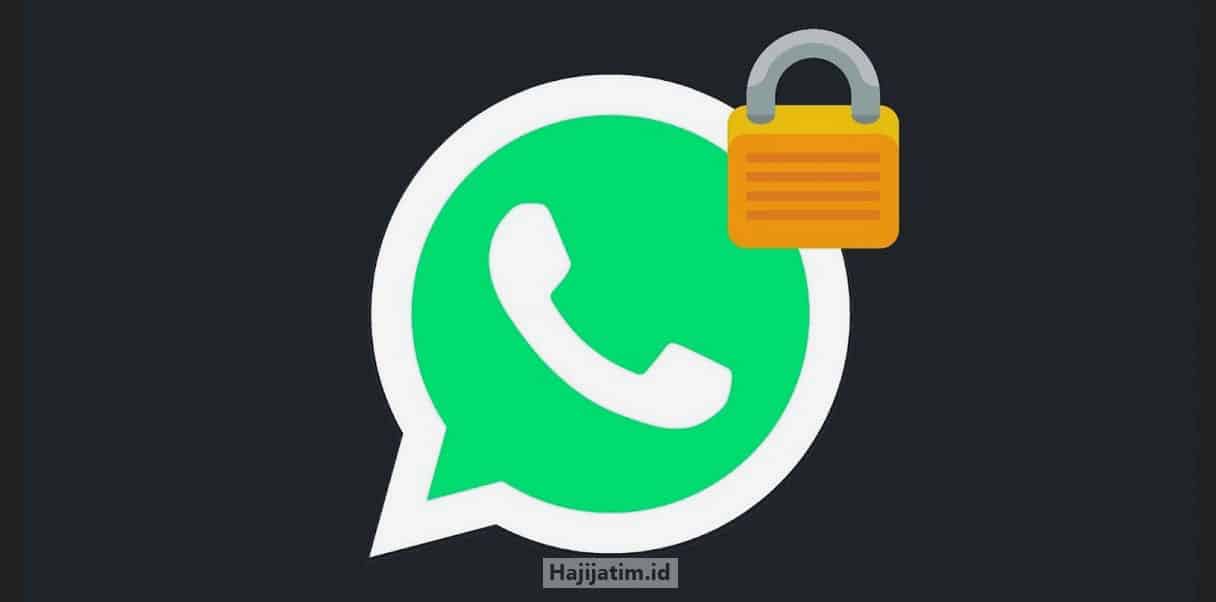 Apa-Itu-Fitur-Lock-Chat-WhatsApp-2023