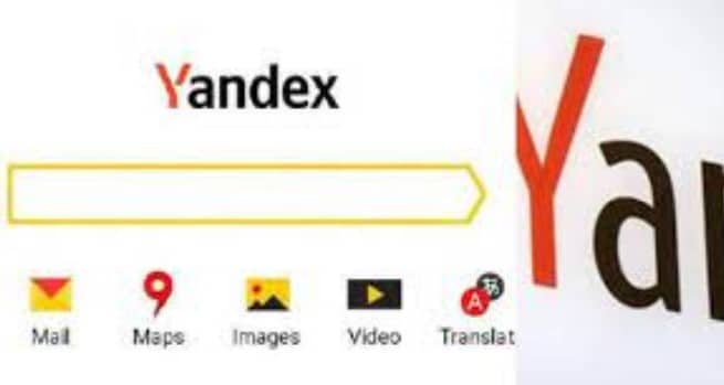 Apa Saja Manfaat Menggunakan Browser Yandex RU