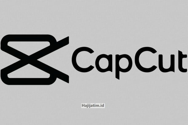 Aplikasi-Edit-Video-CapCut