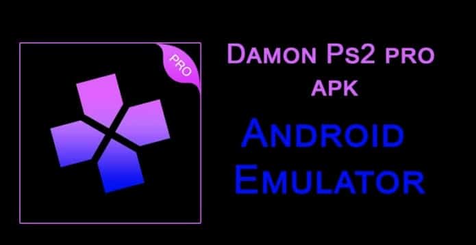 Bagaimana Cara Kerja Aplikasi Damon PS2 Pro Apk
