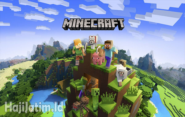 Bangun-Dunia-Virtualmu-di-Minecraft-Mod-Apk-for-Android-2023
