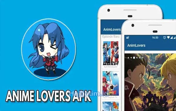 Banyak-Keseruan-Nonton-Anime-Lovers-Apk-Latest-Version