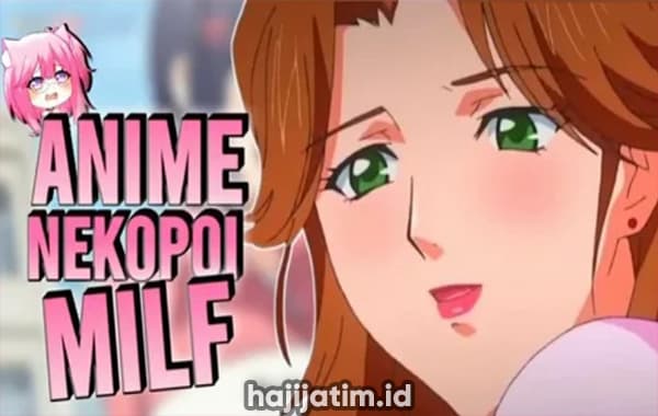 Banyak-Keuntungan-Menanti-Ragam-Fitur-Aplikasi-Nekopoi-Nonton-Anime-Gratis-Terbaru-Ada-Subtitle-Indonesia