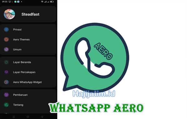 Banyak-Yang-Tidak-Menyangka-Inilah-Fitur-Keren-di-WhatsApp-Aero-Apk