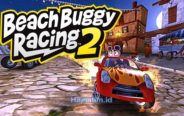 Beach-Buggy-Racing-2-Mod-Apk