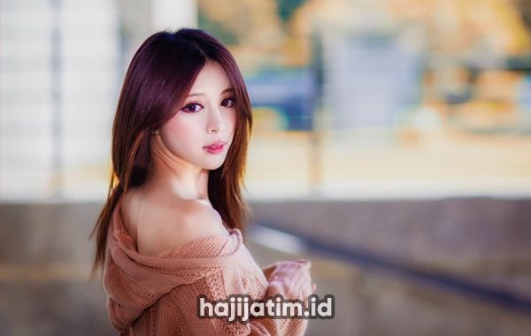 BeautyPlus-Foto-Edit-Filter-Bokeh-Japanese