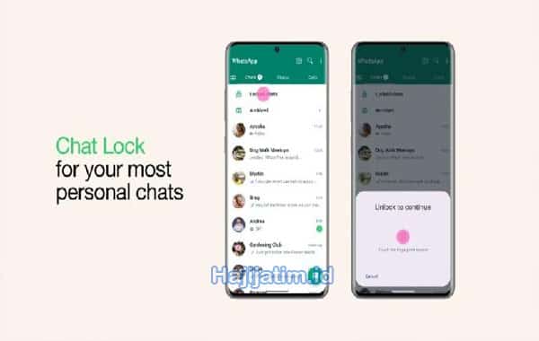Beberapa-Fungsi-dan-Kegunaan-WhatsApp-Chat-Lock