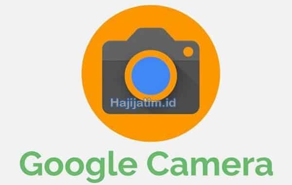 Berbagai-Ulasan-Tentang-Google-Camera-Apk-Terbaik-2023