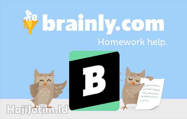 Brainly-Mod-APK-Cara-Cerdas-Belajar-Online-Lebih-Mudah-Bebas-Iklan
