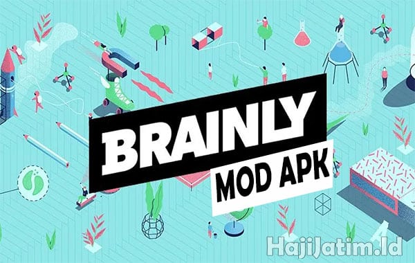 Brainly-Mod-Apk-Latest-Version
