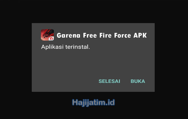 Buruan-Download-Garena-Free-Fire-Force-Apk-Ukuran-Ringan-Terbaru-2023