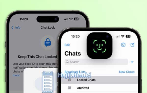 Cara-Aktifkan-Chat-Lock-di-Perangkat-iOS