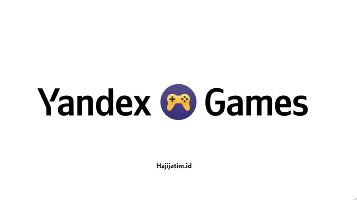 Cara-Download-Yandex-Games-RU-Versi-Terbaru-Di-Android-&-iOS