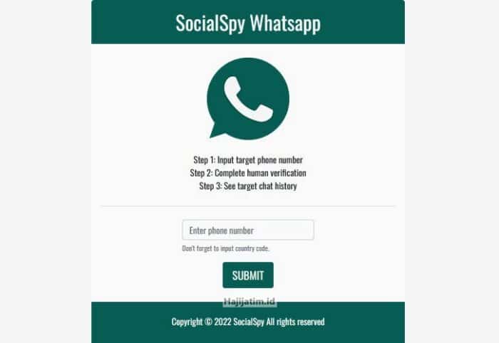 Cara-Hack-WA-Menggunakan-Situs-SocialSpy