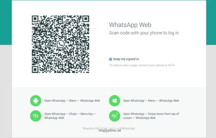 Cara-Hack-WhatsApp-Melalui-WhatsApp-Web