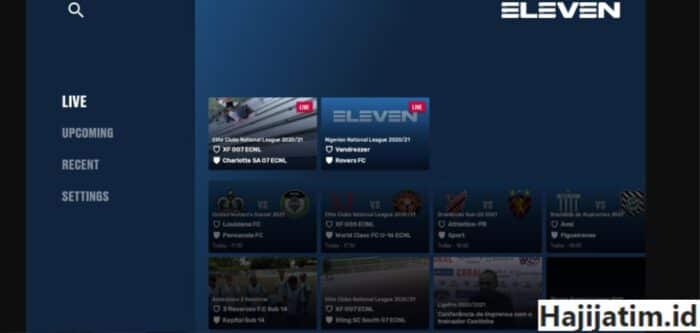 Cara-Memakai-Eleven-Sports-Aplikasi-Live-Tv-Android