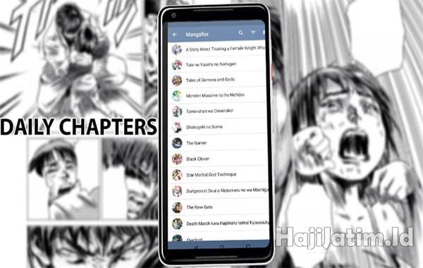 Cara-Membaca-Manga-di-Tachiyomi-APK