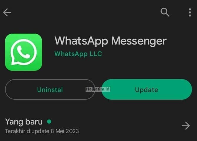 Cara-Mengembalikkan-Kontak-WhatsApp-Yang-Hilang-Karena-Di-Reset-Dengan-Pembaruan-Aplikasi
