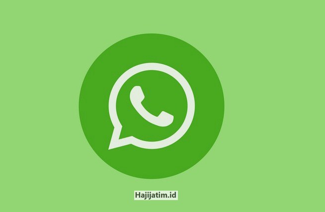 Cara-Mengganti-Tema-WhatsApp-Dengan-Aplikasi-Gratis