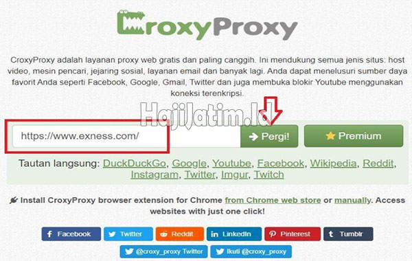 Cara-Menggunakan-CroxyProxy-VPN-Anti-Blokir