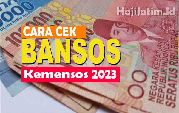 Cek-Bansos-Kemensos-go-id-2023