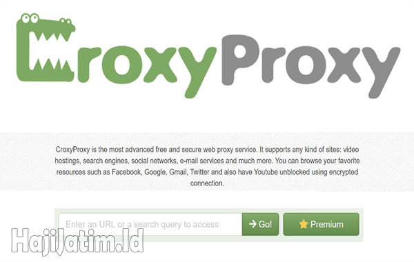 CroxyProxy-Layanan-Proxy-Gratis-dan-Bebas-Blokir-Terbaik-2023