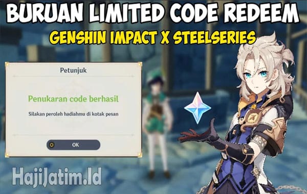 Daftar-Kode-Redeem-Genshin-Impact-3.7-Terbaru-Hari-Ini
