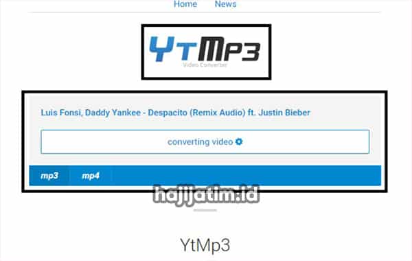 Dapakan-Video-dan-Mp3-Dengan-Mudah-Ketertarikan-Pengguna-Ponsel-Pada-YTMp3-Sebagai-Alat-Downloader-YouTube