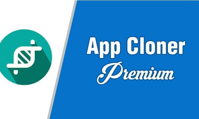 Deskripsi App Cloner Mod Apk 2023