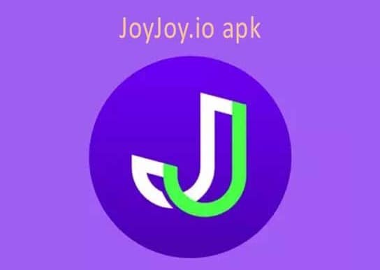Deskripsi Lengkap Tentang Joy Joy Mod Apk V 3.1.6