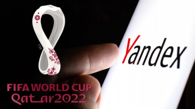 Deskripsi Yandex NobarTV Sepakbola Terbaru 2023