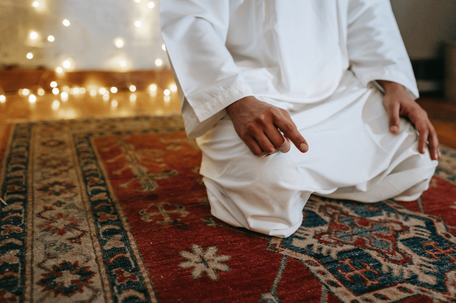 Doa-Tahiyat-Akhir-Lengkap-(Versi-NU-&-Muhammadiyah)