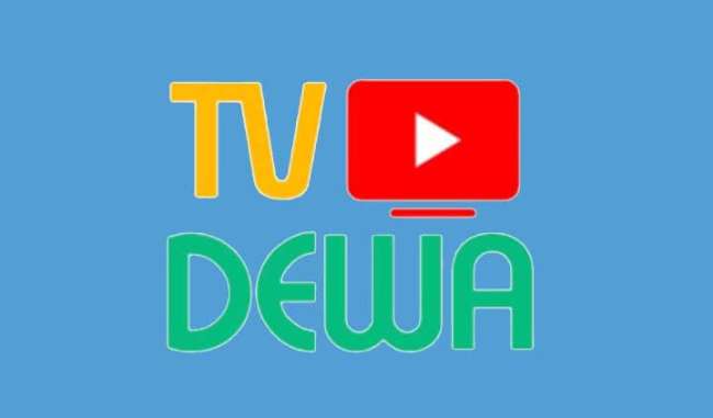 Download-Dewa-TV
