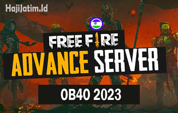 Download-FF-Advance-Server-Ob40