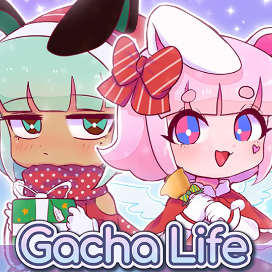 Download-Gacha-Life-Apk-Mod-1.1.4-for-Android-iOS