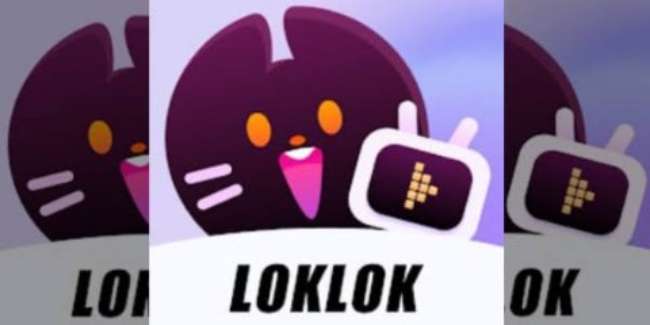 Download-Loklok-APK,-Aplikasi-Nonton-Film-Gratis!