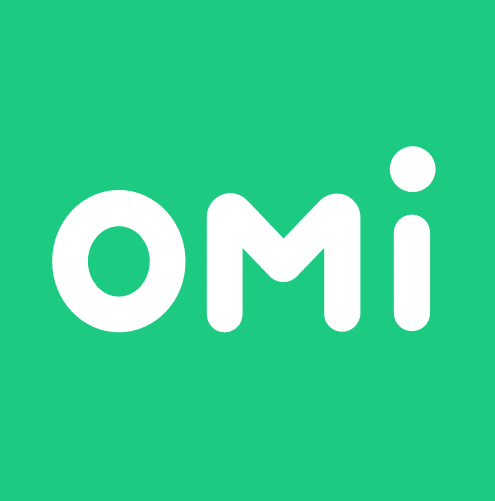 Download-Omi-Premium-Mod-APK-Latest-Version-2023