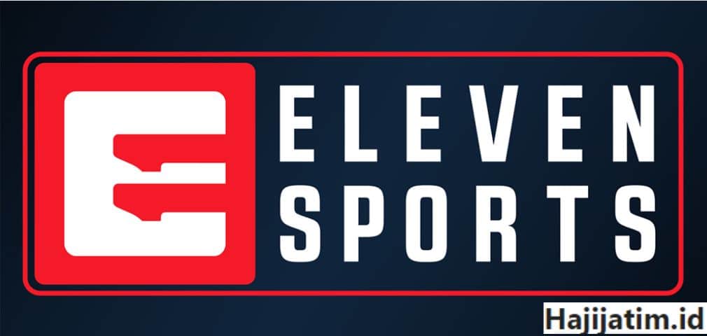 Eleven-Sports-Apk-Download-For-Android-Live-Tv-Terbaru-2023