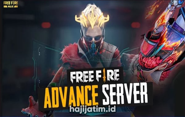 FF-Advance-Server