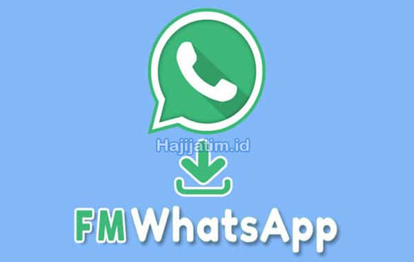 FM-WhatsApp-Latest-Version-Download-Gratis-Tanpa-Berlangganan-2023