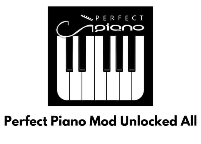 Fitur-Fitur-Perfect-Piano-Mod-APK
