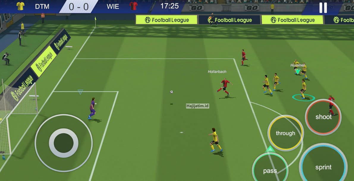 Fitur-Fitur-Unggulan-Efootball-2023-Mod-Apk-Offline-Versi-Terbaru